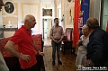 VBS_9905 - Incontro Amministrazione Comunale con Delegazione di Septemes Les Vallons